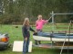 Thumbs/tn_Tohrn western event 007.jpg